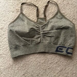 Echt Sports Bra